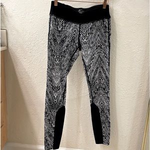 Nike Leggings DRI-FIT